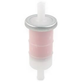 Motorshop168 550747376246 1 Pcs Motorcycle Fuel Filter For Yamaha Xvs1100 Xv535 Yzf-r1 1fk-24560-10-00