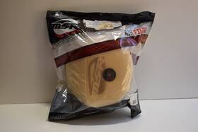 Msr 34-2419 Ft09-13 Honda Crf450r Air Filter