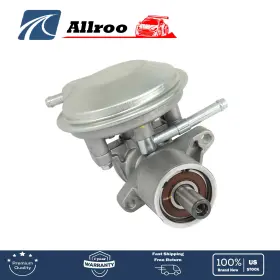 8975481860 Munirater 290kt00030 Fit For Iuzu Npr Nqr 2020.5 Vacuum Pump 290kt00030/ 8975481860/ 97548186