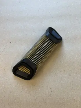 8000b5993 Mv Agusta F3 Air Filter Oem Stock 2013 #0039