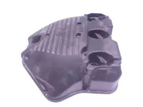 B5481 Mv Agusta 14 F3 675 Intake Air Box Upper