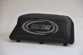 Mc-090-08 Mwr Racing Mc-090-08/wsbk Air Filter - Yamaha Yzf R6 2008