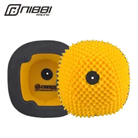 154115-husaberg Nibbi Air Filter Cleaner For Husaberg Fe250 Fe350 Fe450 Fe501 Te125 Te250 Te300