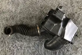 1097871s01 Nissan 2013-2021 Buick Encore Air Cleaner Intake With Duct Hose Tube Assembly Oem St27