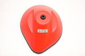 No-toil 1010-0032 No-toil Air Box Cover Nos