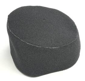 No Toil 1011-3565 1998-2000 Yamaha Yz400f Wr400f Pre-filter Pf180-44