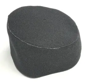 1011-3565 No Toil 1998-2000 Yamaha Yz400f Wr400f Pre-filter Pf180-44