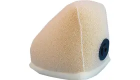 150-08 No Toil Dual Stage Foam Air Filter #150-08 Ktm 65 Sx 2024