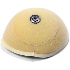 160-11 No Toil Foam Replacement Part Air Filter