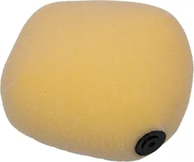 160-12 No Toil Dual Stage Foam Air Filter #160-12 Beta 250 Rr/300 Rr