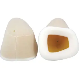 180-42 No Toil - Foam Air Filter