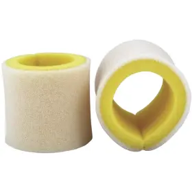 220-03 No Toil Premium Dual Stage Air Filter