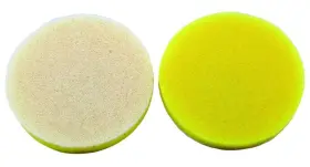 220-05 No Toil - Air Filter Honda Z50/xr/crf50/70