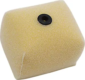 220-14 No Toil Dual Stage Foam Air Filter #220-14 Fits Honda Crf250f 2019-2020