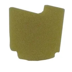 240-09 No Toil Air Filter