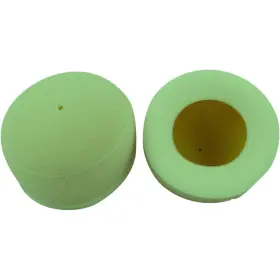 2403 No Toil Pre-oiled Replacement Part Air Filter