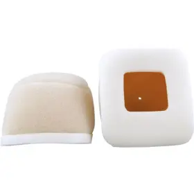 280-14 No Toil - Foam Air Filter