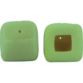 2812 No Toil - Pre-oiled Air Filter