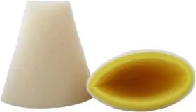 315-09 No Toil Standard Air Filter Polaris Outlaw 525 Irs 2008