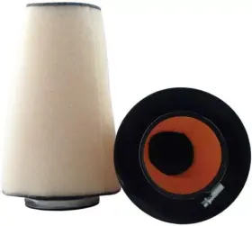 Nt315-18 No Toil 315-18 Air Filter Polaris Rzr 1000 2014-2015 Nos Foam Dual-stage