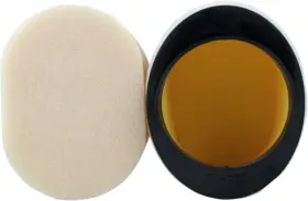 320-13 No Toil Standard Air Filter Fits Honda Atc250r 1985-1986