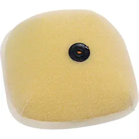 520-16 No Toil - Foam Air Filter
