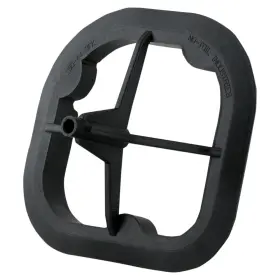 7685-n191948-atv No Toil Air Filter Cage For 2008-2010 Ktm 450 Xc Atv