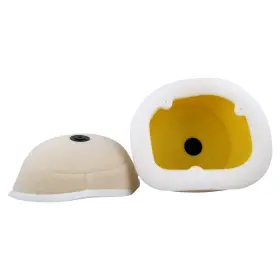 7731-n192040-atv No Toil Foam Air Filter For 2009-2010 Ktm 505sx Atv