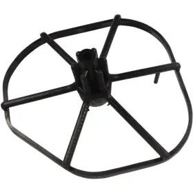 C17045 No Toil - Air Filter Cages