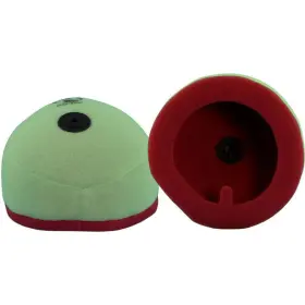Frf12006 No Toil Super Flow Replacement Air Filter
