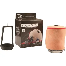 Frf12050 No Toil Super-flo Replacement Filter