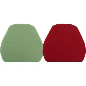 Frf18050 No Toil Super-flo Replacement Filter