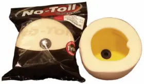 Frf22007 No Toil Super-flo Replacement Air Filter
