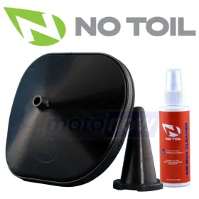 65ga No Toil Mn/65ga Bike Wash Kit For 2011-2015 Ktm 350 Sx-f - Tools Cleaning Su