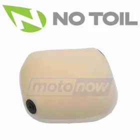 93j1 No Toil Mn/93j1 Extreme Condition Air Filter For 2016-2021 Ktm 250 Xc-f - Fuel And Mx