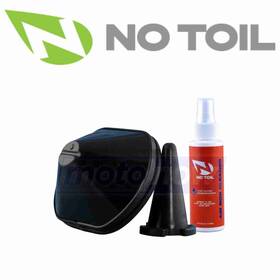 No Toil Mn/9b7m Bike Wash Kit For 2018-2021 Husqvarna Tc85 17 14 - Tools Cleaning Gh