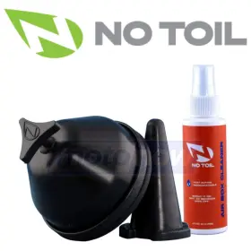 C8v1 No Toil Mn/c8v1 Bike Wash Kit For 2002-2020 Yamaha Yz85 - Tools Cleaning Gx