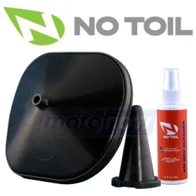 V6va No Toil Mn/v6va Bike Wash Kit For 2012-2016 Ktm 200 Xc-w - Tools Cleaning Fr