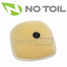 Wg6p No Toil Mn/wg6p Foam Air Filter For 2014-2020 Gas Ec 300 - Fuel And Lt