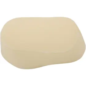 Pf120-52 No Toil Pre-filter Pf120-52 No Toil Pre-filter