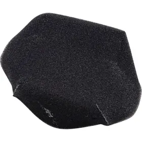 Pf150-06 No Toil - Pre-filter