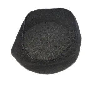 Pf170-45 No Toil Pre-filter