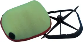 Sfk12050 No Toil Super-flo Air Filter Kit