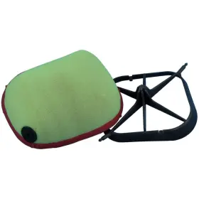 Sfk1450 No Toil Super Flow Air Filter Kit