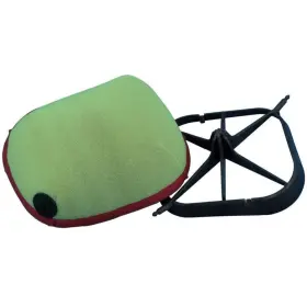 Sfk15047 No Toil Super Flow Air Filter Kit