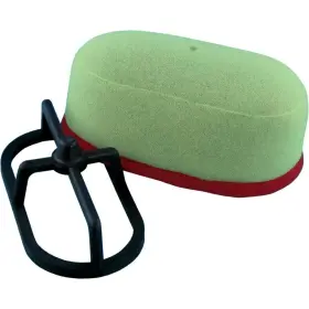 Sfk18046 No Toil Super Flow Air Filter Kit