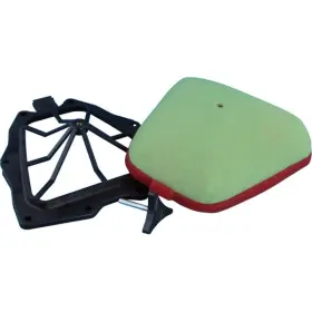 Sfk18051 No Toil - Super-flo Air Filter Kit