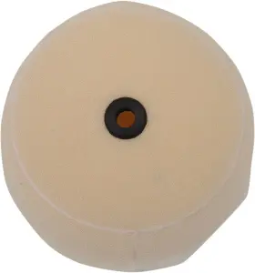 X120-06 No Toil Extreme Condition Air Filter