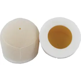 X140-04 No Toil Extreme Condition Air Filters