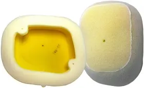 X140-50 No Toil Extreme Condition Air Filter Fits Kawasaki Kx450 4-stroke/kx250 4-stroke